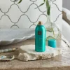 Sale Rituals Anti-Perspirant Spray