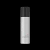 Store Rituals Anti-perspirant Spray