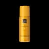 Discount Rituals Anti-perspirant Spray