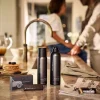 New Rituals Anti-perspirant Spray