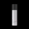 Store Rituals Anti-perspirant Spray