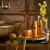 Discount Rituals Anti-perspirant Spray