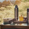New Rituals Anti-perspirant Spray
