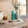 Sale Rituals Anti-Perspirant Spray
