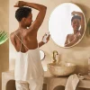 Discount Rituals Anti-perspirant Spray