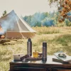 New Rituals Anti-perspirant Spray