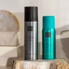 Sale Rituals Anti-Perspirant Spray