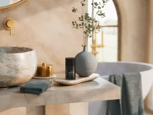 Clearance Rituals Anti-perspirant Stick