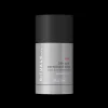 Cheap Rituals Anti-perspirant Stick