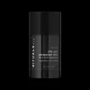 Clearance Rituals Anti-perspirant Stick