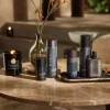 Clearance Rituals Anti-perspirant Stick