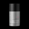 Cheap Rituals Anti-perspirant Stick