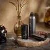 Clearance Rituals Anti-perspirant Stick