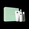 Best Sale Rituals Baby and Parent Set