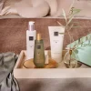 Best Sale Rituals Baby and Parent Set