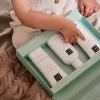 Best Sale Rituals Baby and Parent Set