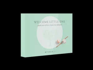 Flash Sale Rituals Baby Set