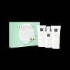 Flash Sale Rituals Baby Set