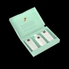 Flash Sale Rituals Baby Set