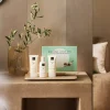 Flash Sale Rituals Baby Set