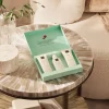 Flash Sale Rituals Baby Set