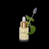 Store Rituals Bakuchiol Natural Booster