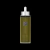 Best Sale Rituals Bakuchiol Natural Booster - Body