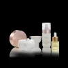 Store Rituals Bakuchiol Natural Booster