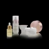 Store Rituals Bakuchiol Natural Booster
