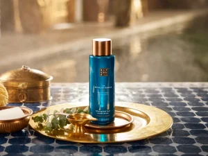 Fashion Rituals Bath Foam