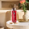 New Rituals Bath Foam