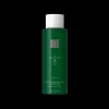 Cheap Rituals Bath Foam
