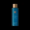Fashion Rituals Bath Foam