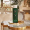 Cheap Rituals Bath Foam