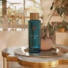 Fashion Rituals Bath Foam