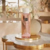 Fashion Rituals Bath Foam