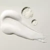 New Rituals Bath Foam