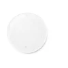 Cheap Rituals Bath Foam