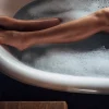 Fashion Rituals Bath Foam