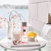 Fashion Rituals Bath Foam