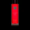 New Rituals Bath Foam