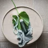 Cheap Rituals Bath Foam