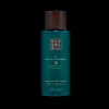 Fashion Rituals Bath Oil