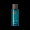 Fashion Rituals Bath Oil