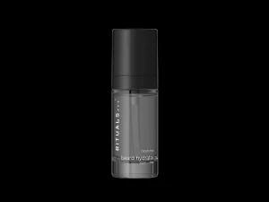 Shop Rituals Beard Hydrator