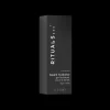 Shop Rituals Beard Hydrator