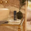 Shop Rituals Beard Hydrator