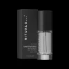 Shop Rituals Beard Hydrator