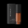 Best Rituals Beard Oil