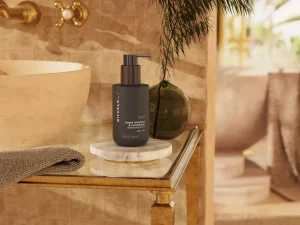 Best Sale Rituals Beard Shampoo & Conditioner